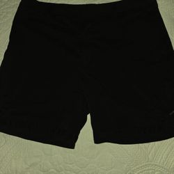 Jordan Golf Shorts- 36" Waist 