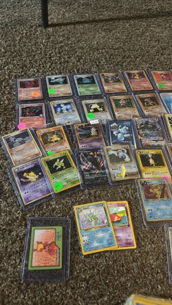 Pokémon