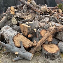 Fire Wood