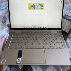 Lenovo Laptop - NEED GONE ASAP!