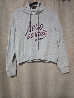 Youth clothing
