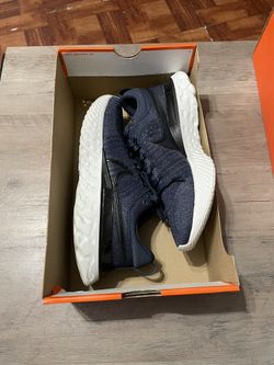 Nike Shoes  Size # 7.5