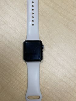 Apple Watch 2 38mm