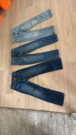 Boys Size 10 Old Navy