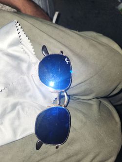 Rayban