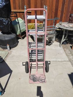 Moving Help/U-Haul & PODS Loading Help - Labor Only