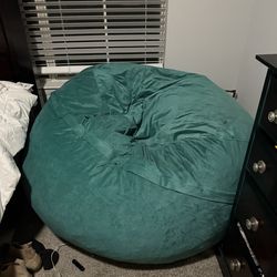 Xl Bean Bag Chair