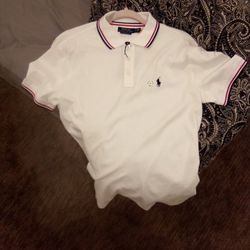 Polo Ralph Lauren Shirt