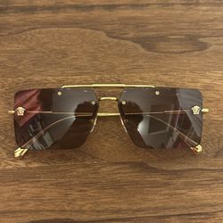 Versace VE2245 Sunglasses 