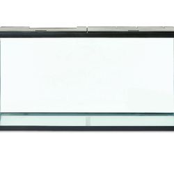 Fish tank