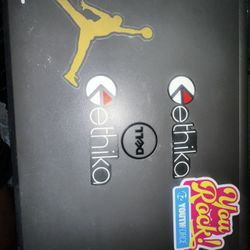 Dell Chromebook