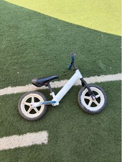 Strider bikes bike toddler balance ninos bicycle besyleta