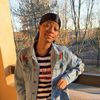 Tsu The Plug