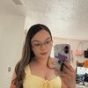 Kylee Chavez