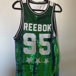 Reebok Top