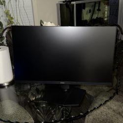 MSI 27" WQHD IPS Nvidia G-Sync Gaming Monitor - 2560 x 1440 180hz