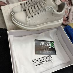 Alexander Mcqueens For Sale/trade