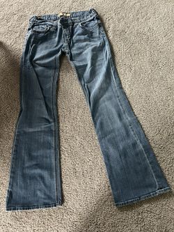 Women’s Roxy Jeans