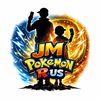JM Poké “R” Us