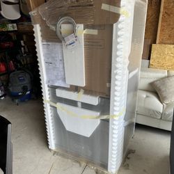 Kenmore Refrigerator 