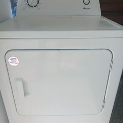 Dryer Work Perfect Like New 