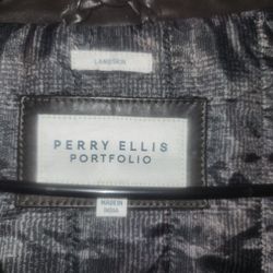 100 Percent Lamp Skin