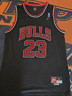 Jordan Size Large