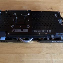 GTX 980
