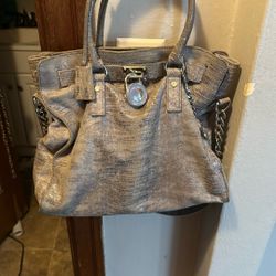 Vintage Michael Kors Purse