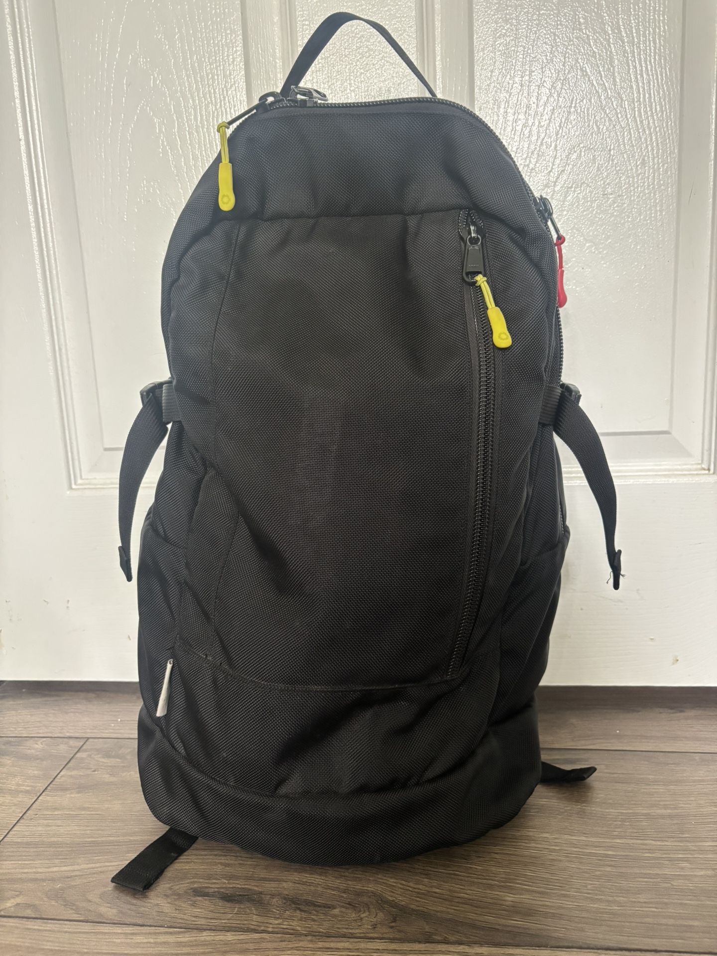 Dsptch daypack For Sale