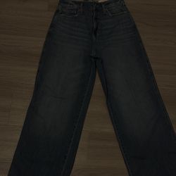Women’s jeans