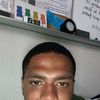 Dewayne Clark