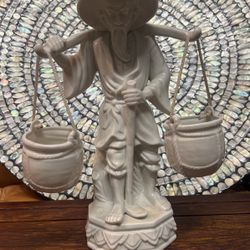 Figure Asiatica