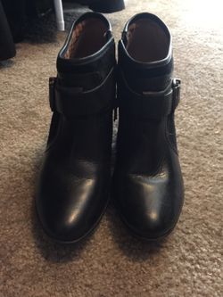 Women boots