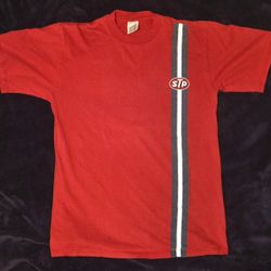 RARE Stone Temple Pilots - Vertical Stripe Varient