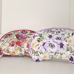 Makeup Bags