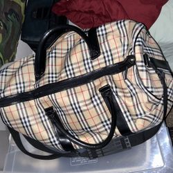 Ku bag money come buy