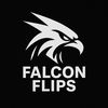 FalconFlips