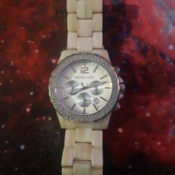 Michael Kors Mk5598 Watch