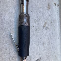 Snap On  Air Rachet 3/8