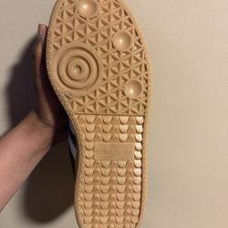 Adidas Samba XLG