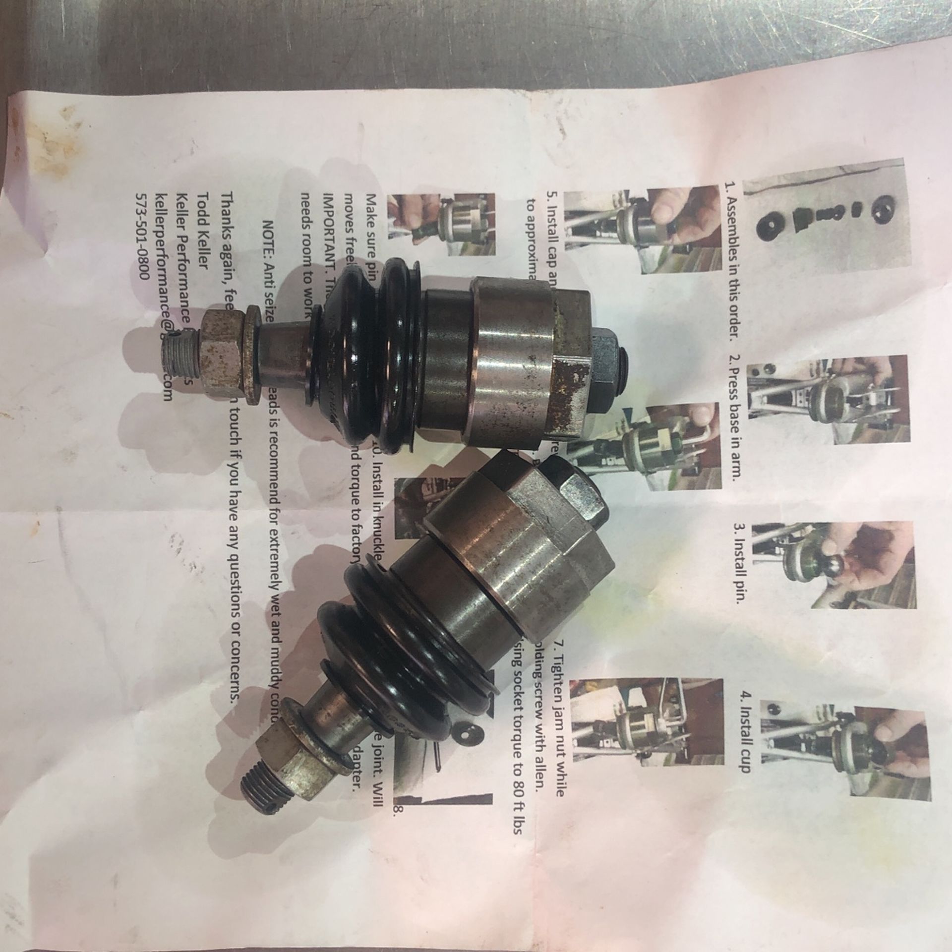 2017+ Can am X3 for Sale in Menifee, CA OfferUp