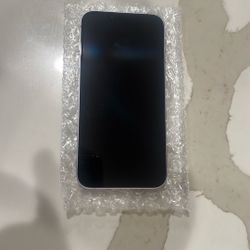 Brand new Iphone 14 128gb Purple
