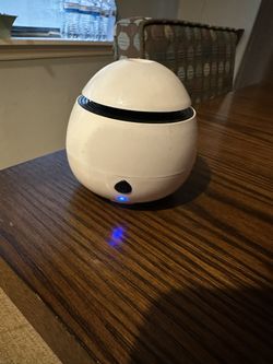 Aromatherapy Diffuser $5!