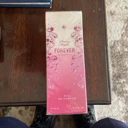 Forever Way De Parfumerie