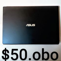 *Asus* L210 Laptop 