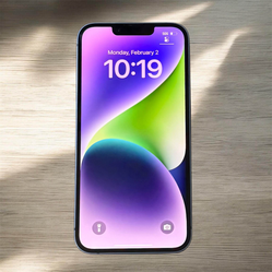 iPhone 14 Plus do not try to low ball