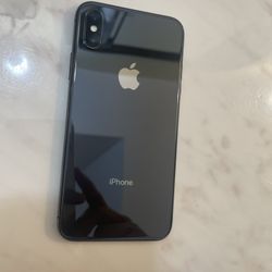 UNLOCKED IPHONE X 64GB / LIMITED STOCK 