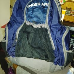 A Really Nice Backpack Right Now Would Make An Awesome Christmas Or Hanukkah Gift Cleveland Ohio