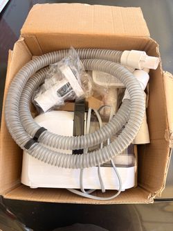Pet grooming machine